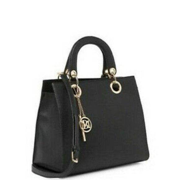 STUDIO BADGLEY MISCHKA TOTE